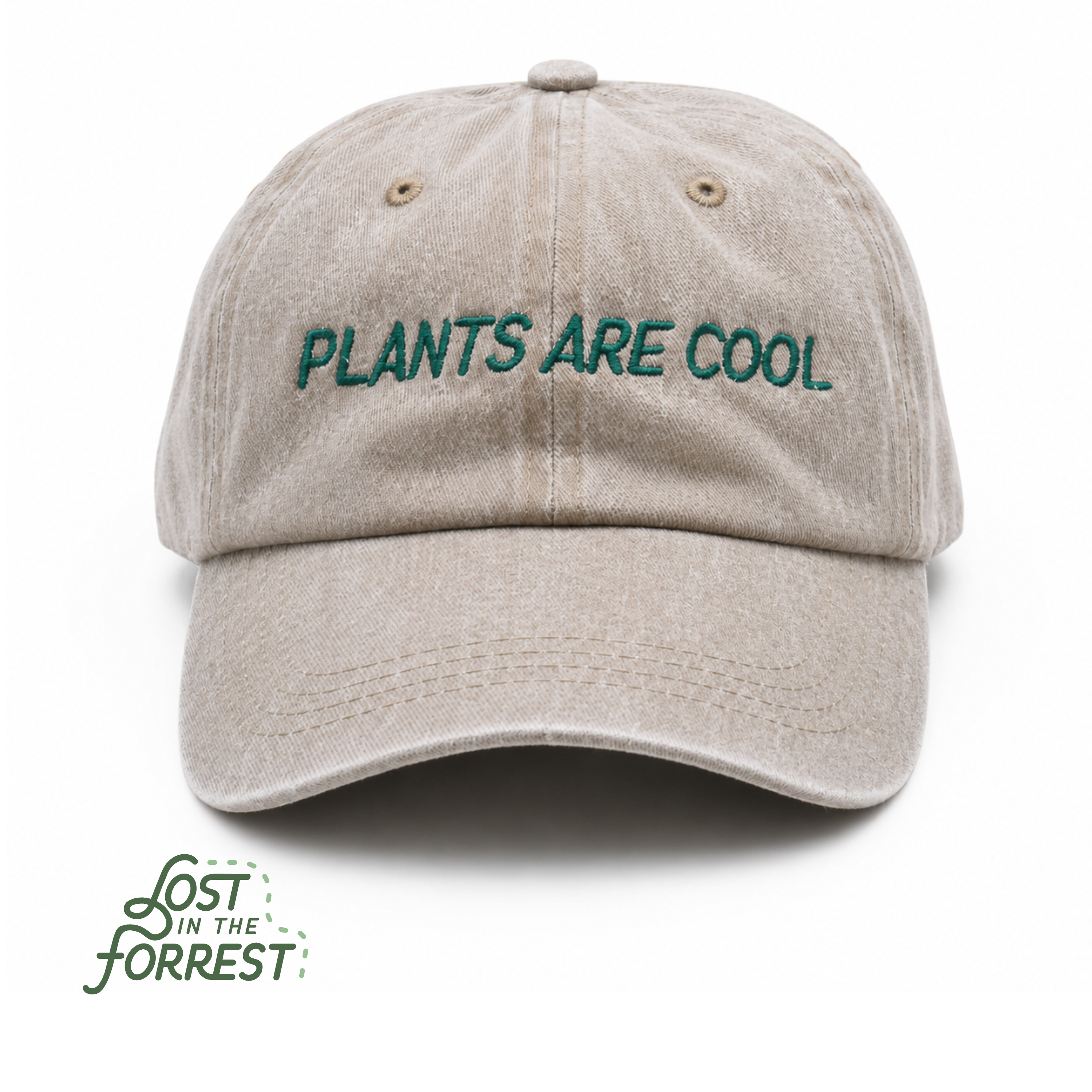 LITF Hats