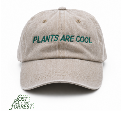 LITF Hats