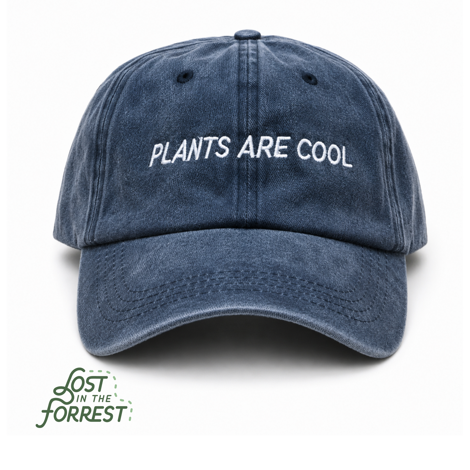 LITF Hats