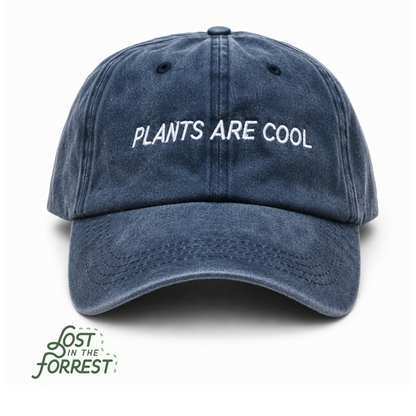 LITF Hats