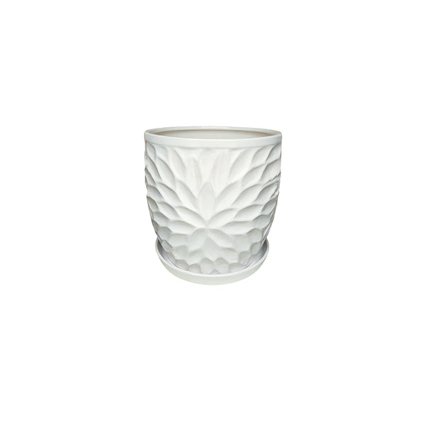 Petal Planter
