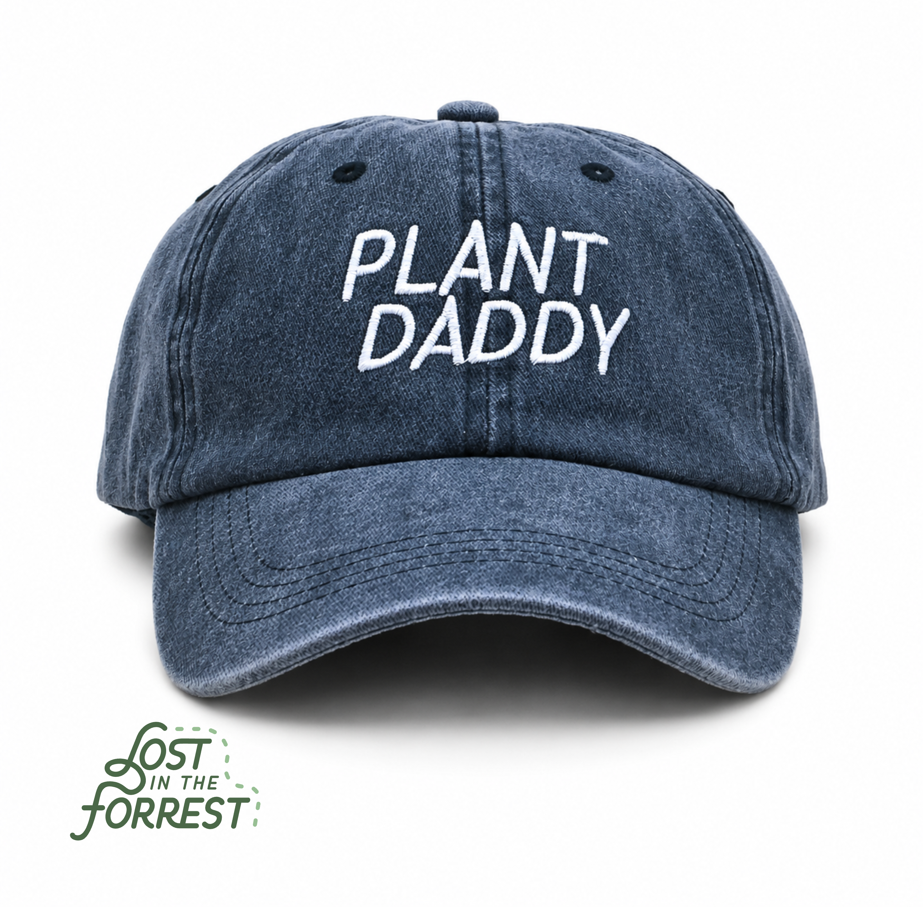LITF Hats