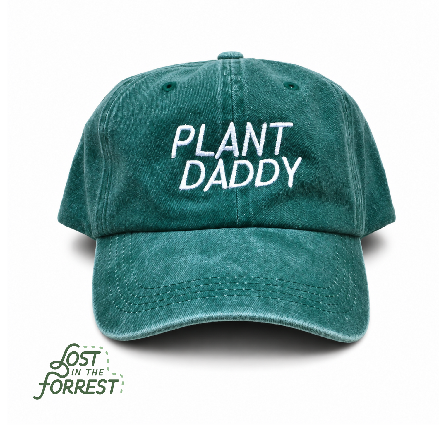 LITF Hats
