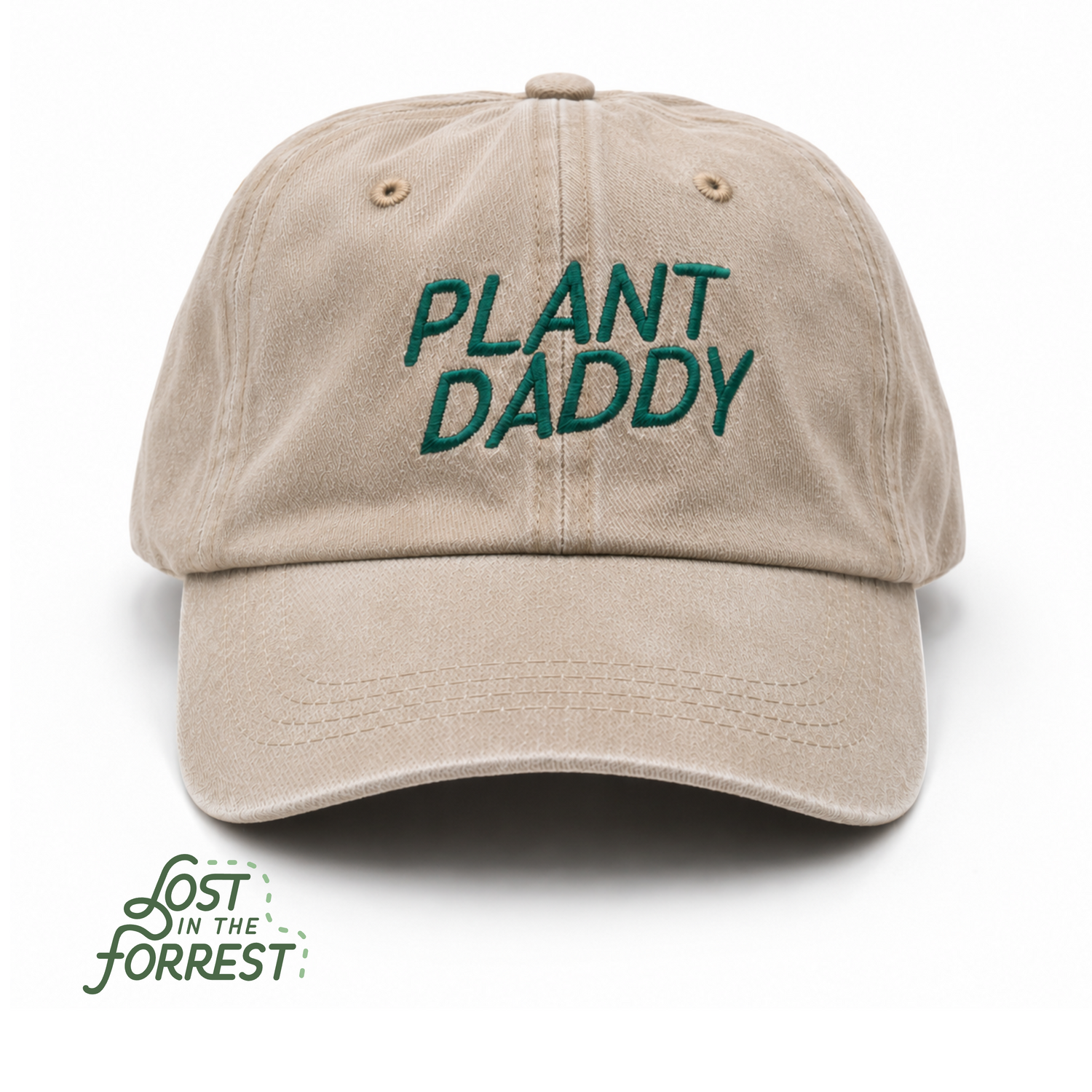 LITF Hats
