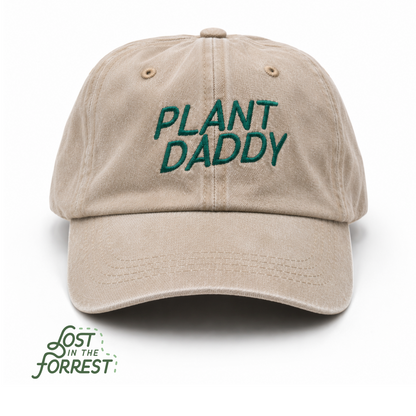 LITF Hats