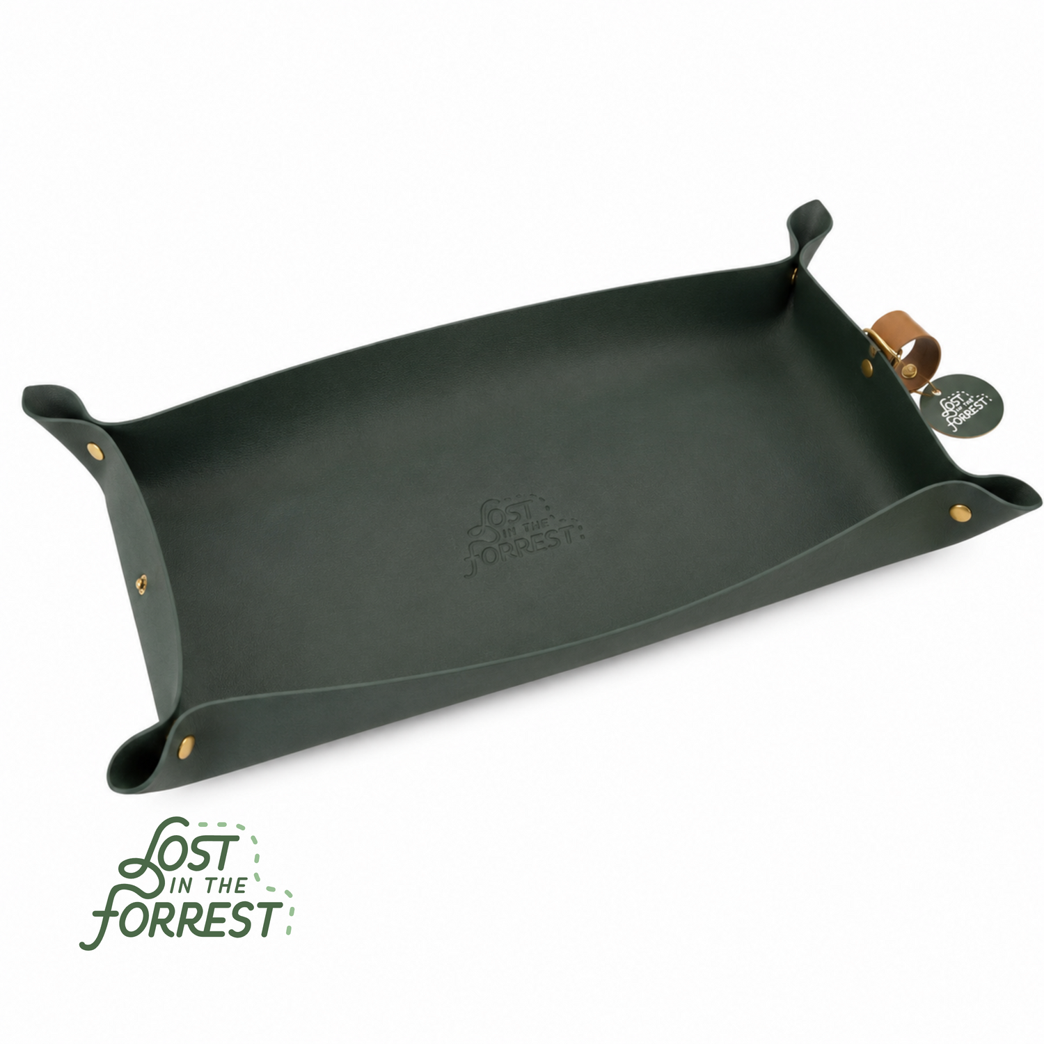 Repotting Mat