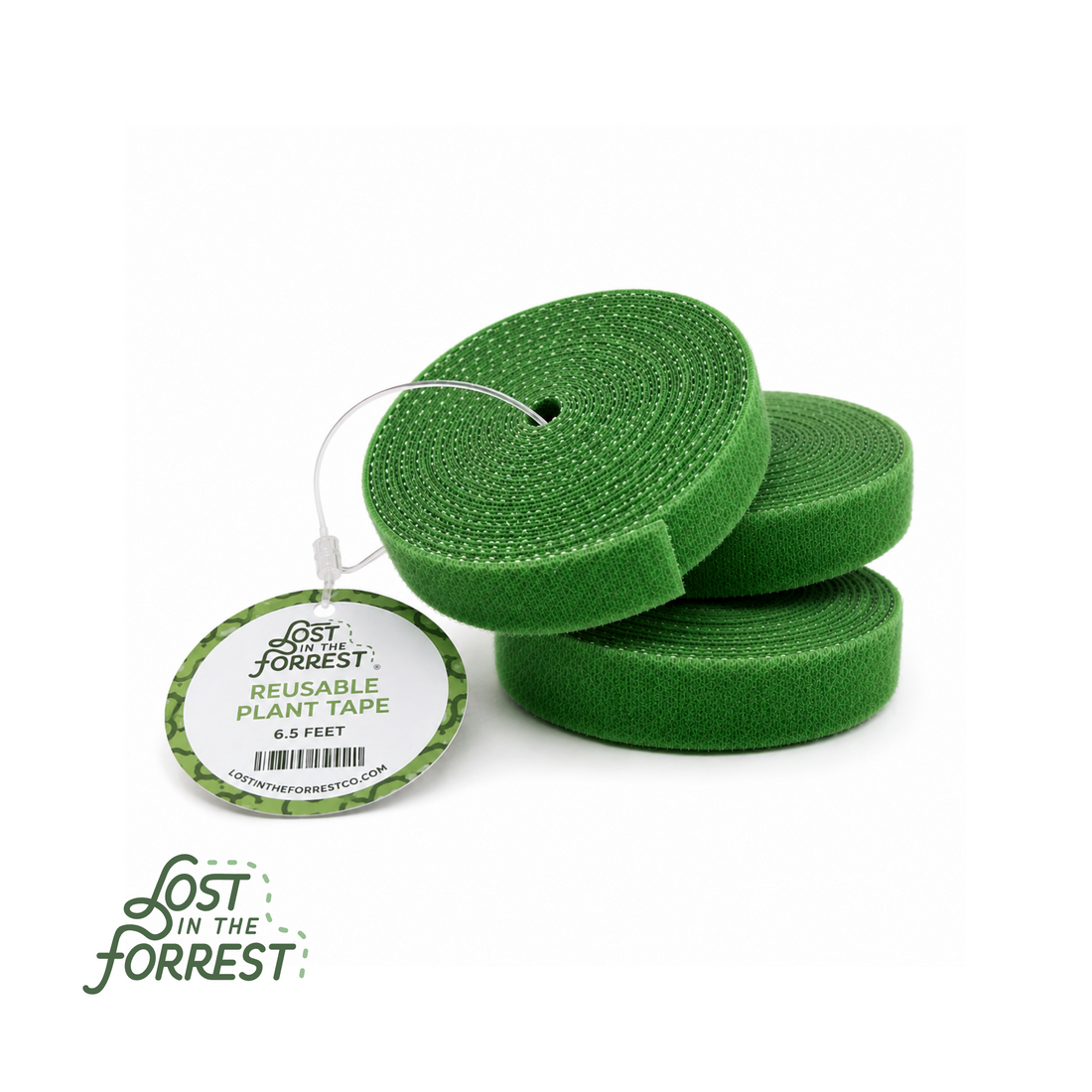 Plant Tape