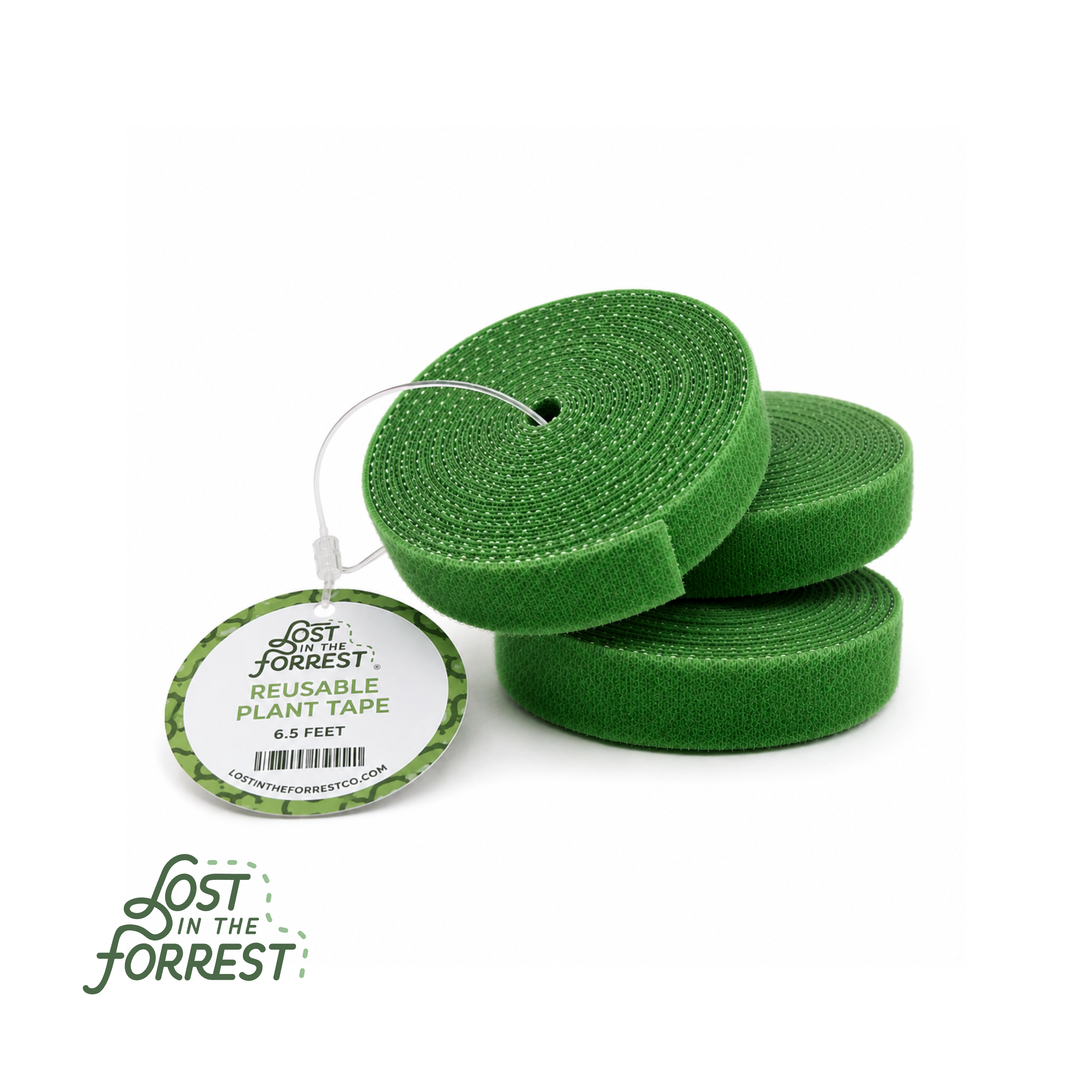 Plant Tape
