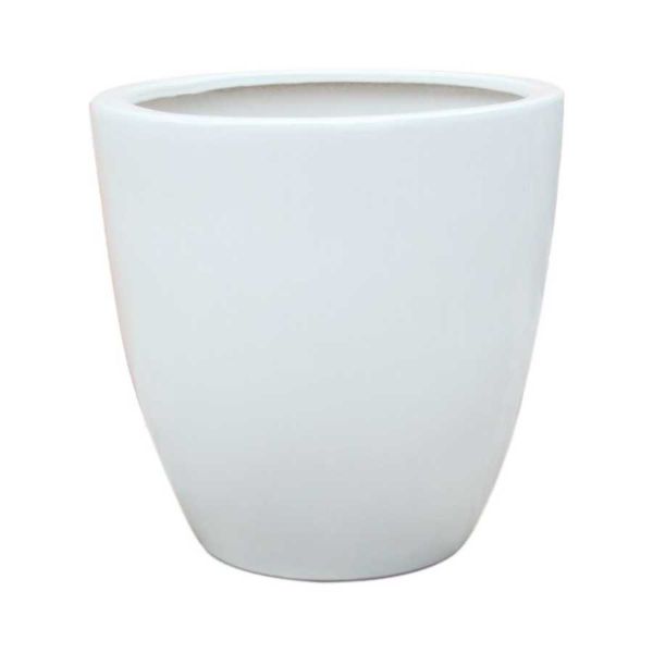 Tall Tom Planter
