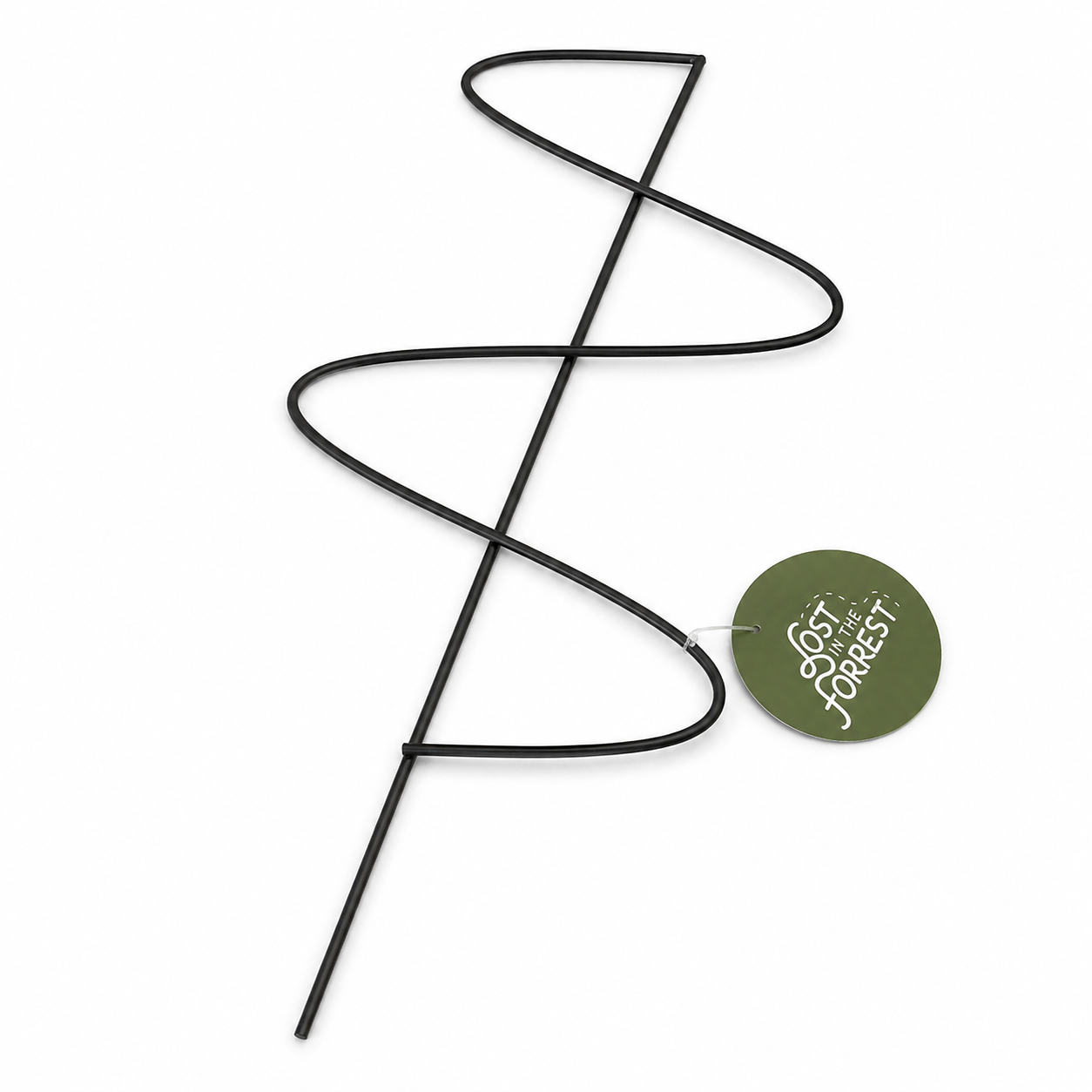 Wave Trellis