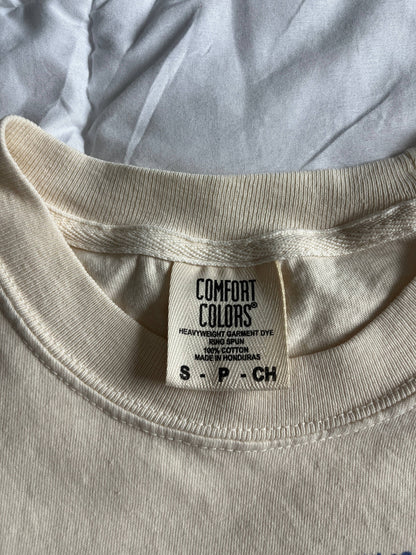 Minnesota Parks Souvenir T-Shirt