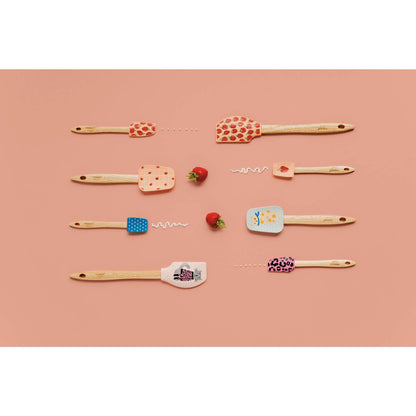 Berry Sweet Spoonulas Set of 2