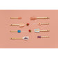 Berry Sweet Spoonulas Set of 2