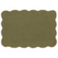 Olive Branch Florence Placemats Set of 4