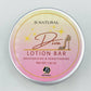 Diva Lotion Bar|
