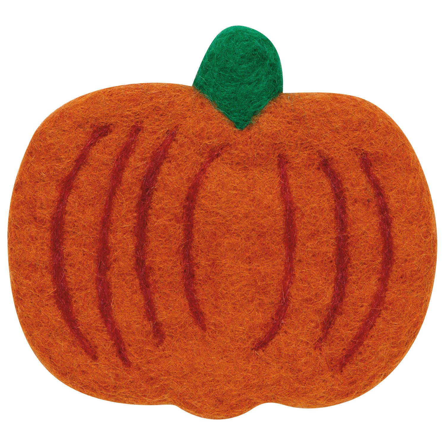 Hallows&