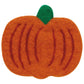 Hallows&