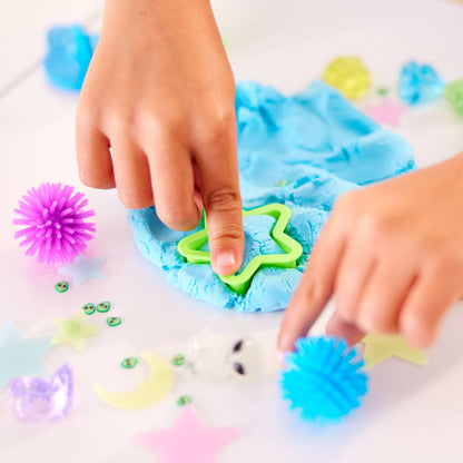 Kids Sensory Pack: Outer Space