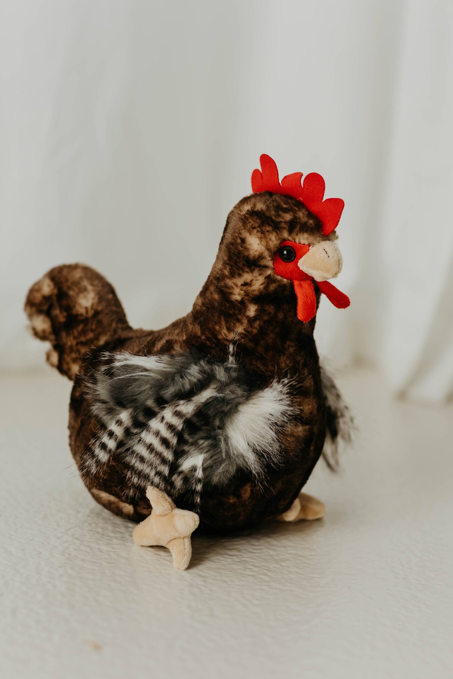 Wild Onez Chicken