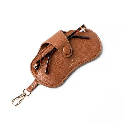 Assorted Eyewear Case