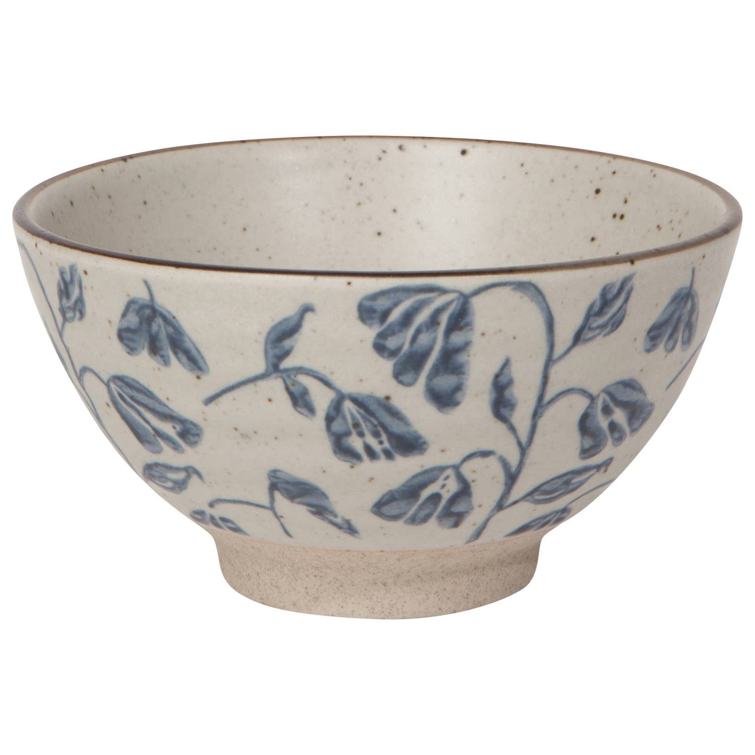Posy Element Bowl Small