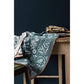 Catbloom Double Cloth Dishtowel