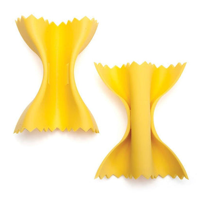 Farfalloni | Pot Grips