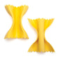 Farfalloni | Pot Grips