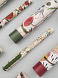 Bloom Flora Series Pens