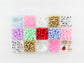 Hello Spring Bracelet Craft Kit