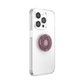 Celestial Mauve