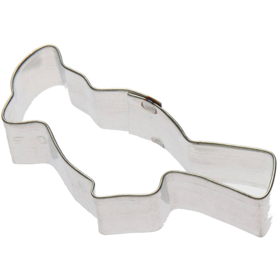 Mini Cardinal Cookie Cutter