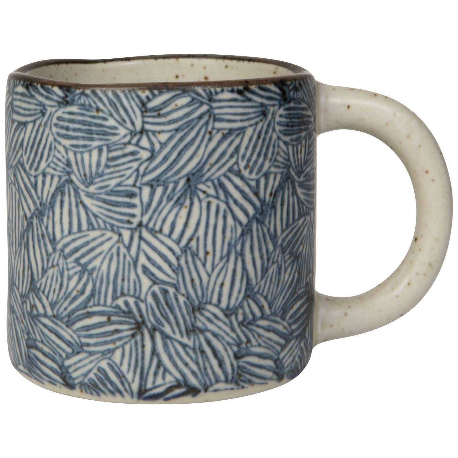 Arbor Element Mug – Lost in the Forrest