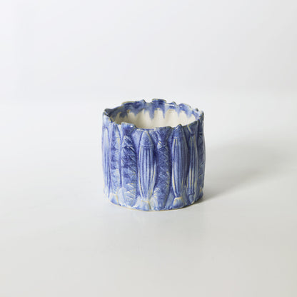 Amalfi Pot