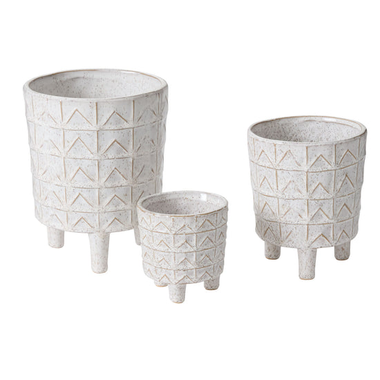 Amrit Pot