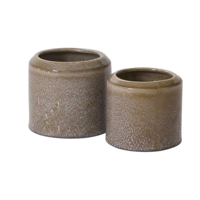 Arden Pot