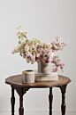 Arden Pot
