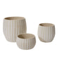 Arid Pot