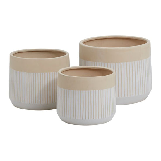 Aveline Pot