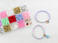 Hello Spring Bracelet Craft Kit