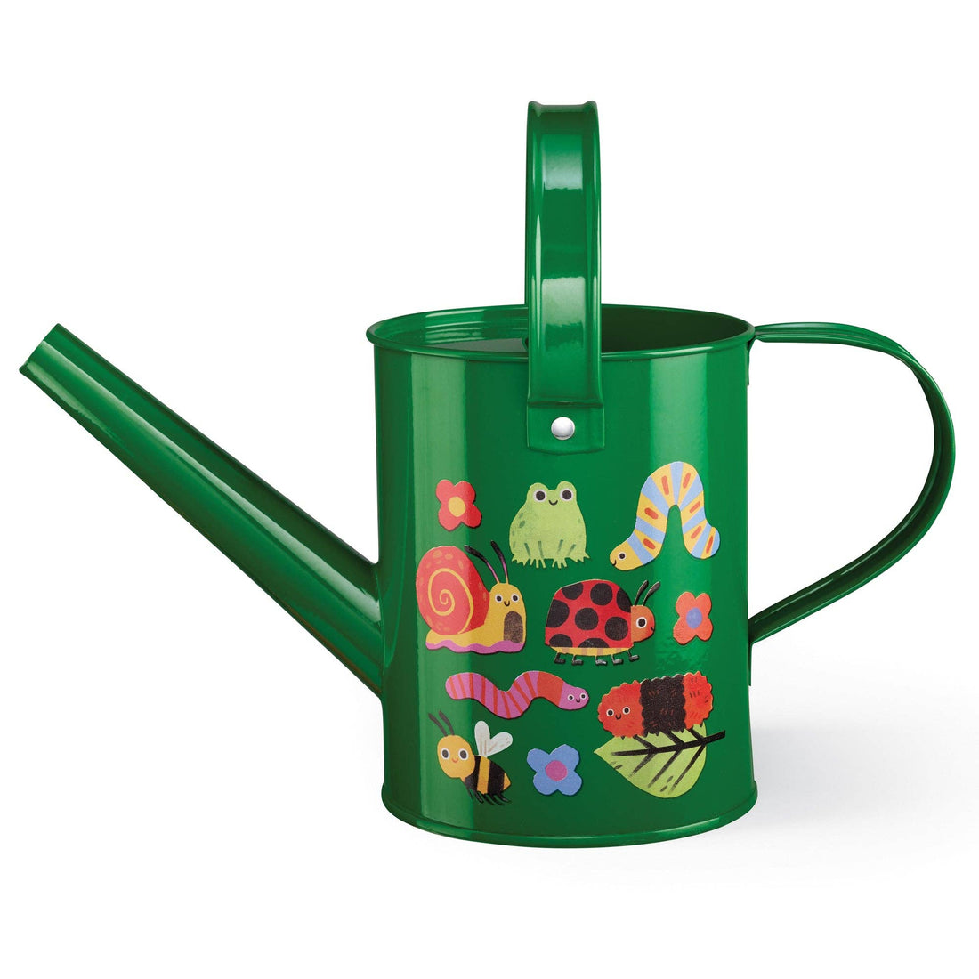 Garden Watering Can