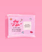 Bachelorette Dare Scratch Off Game, Bridal Shower Gift, Favors