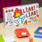 Liar Liar Pants On Fire Game