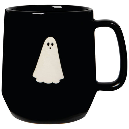 Kindred Spirits Mega Mug