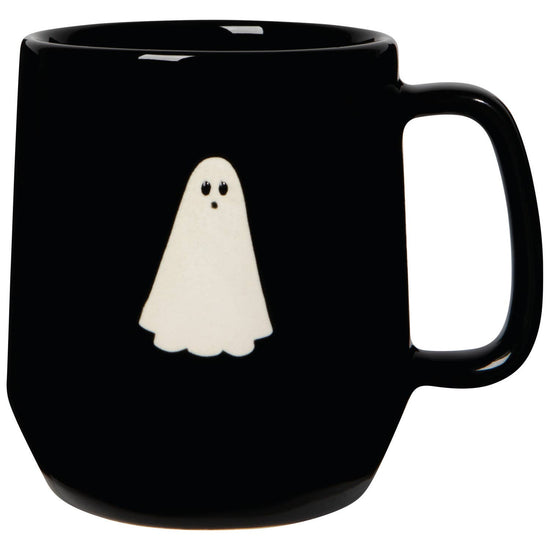 Kindred Spirits Mega Mug