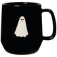 Kindred Spirits Mega Mug