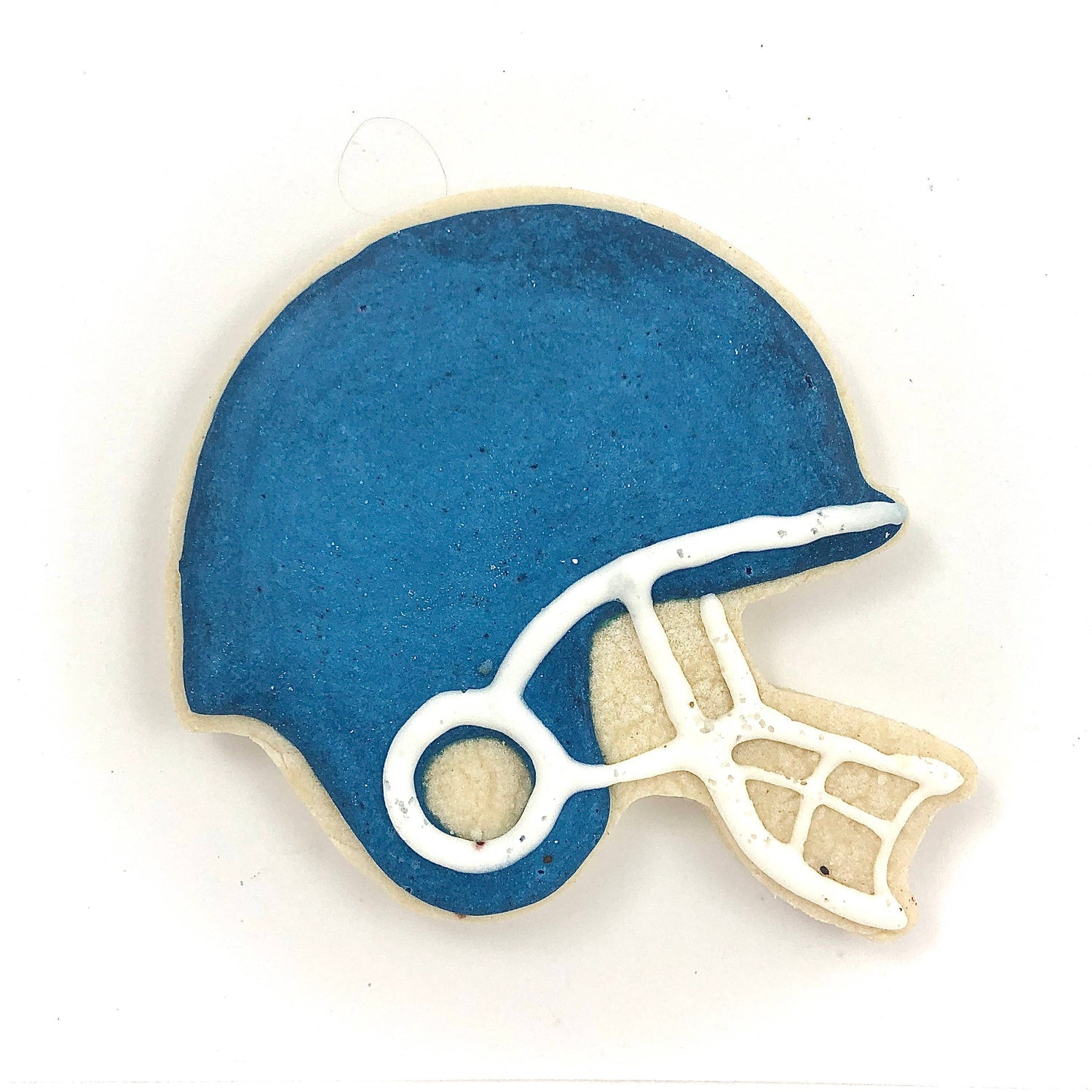 cookie cutters football helmet Football Helmet Cookie Cutter