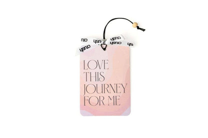 Assorted Air Freshener