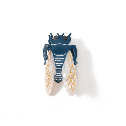 Insect Claw Clip