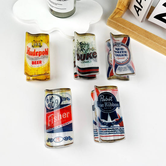 Beer Can